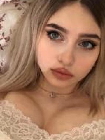 Дарья фото 3