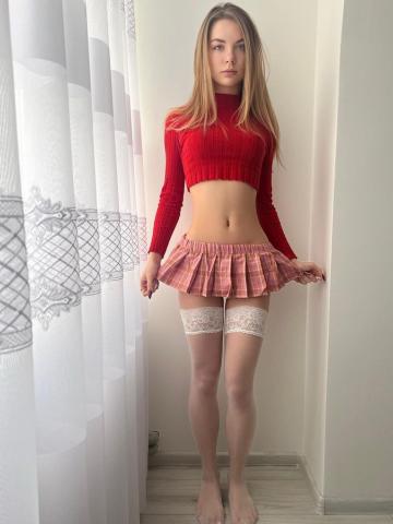 Римма Опытная Элит фото 4