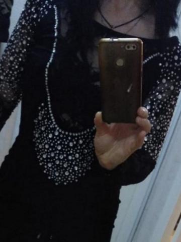 Азиза фото 2