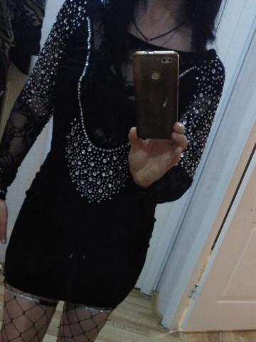 Азиза фото 3