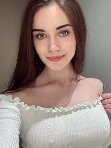 Симона фото 3