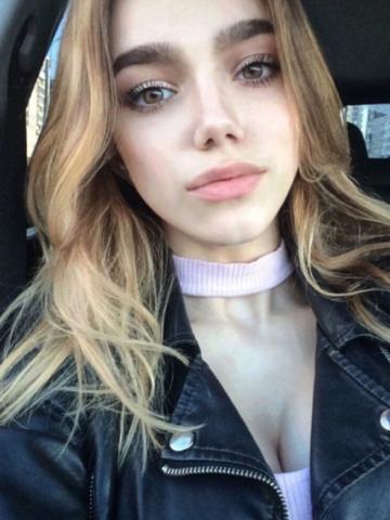 Ирина фото 3