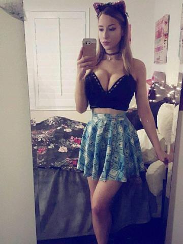 Оксана Отдых С Ангелом