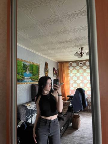 Полина Современная фото 2