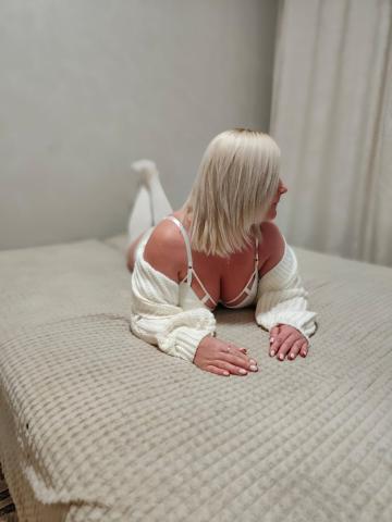 Марина Пик Удовольствия фото 6