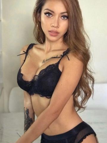 Мишель фото 2