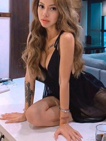 Мишель фото 3