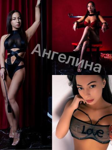 Рита фото 10