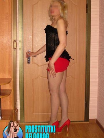 Галина фото 3