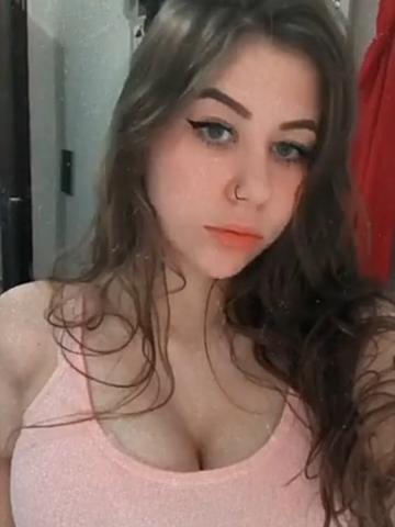 Виктория Горячее Свидание фото 4