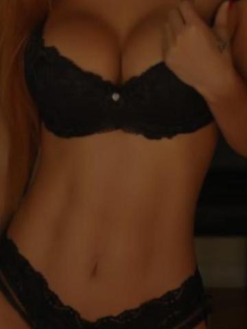 Валентина фото 2