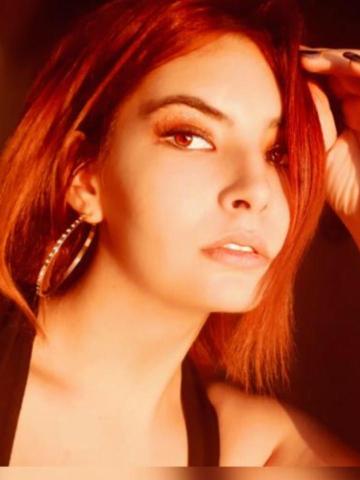 Валентина фото 3