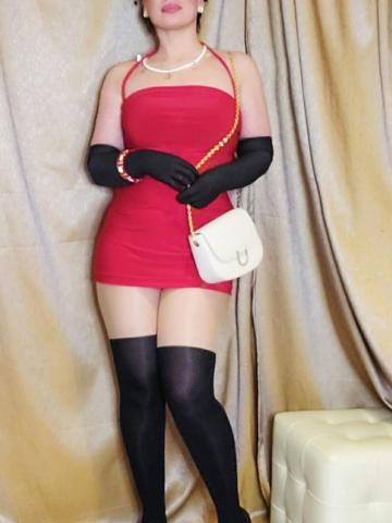 Анна Вип Массажистка фото 7