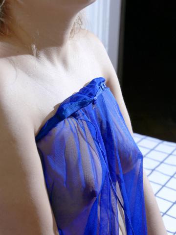 Светлана фото 3