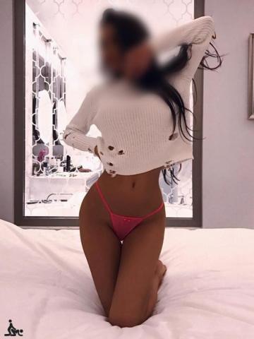 Ульяна фото 2