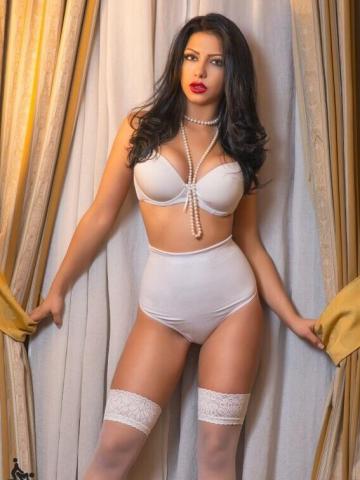 Ульяна фото 6