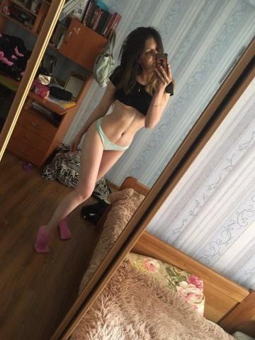 Валентина Уютное Место фото 3